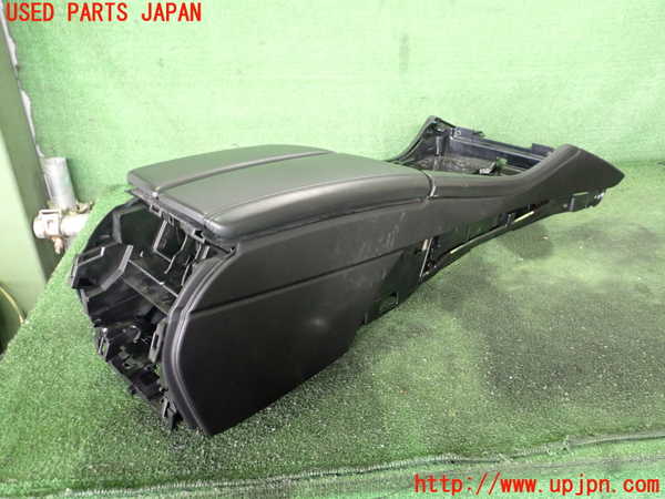2UPJ-25817540]BMW 523i(FP25)センターコンソール 中古 【F10】_m0002.jpg