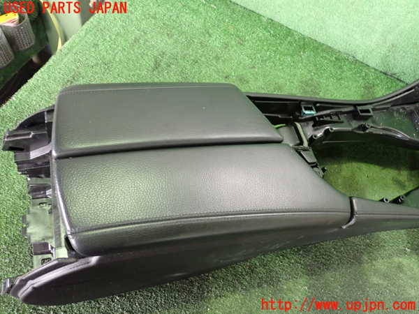 2UPJ-25817540]BMW 523i(FP25)センターコンソール 中古 【F10】_m0003.jpg