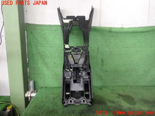 2UPJ-25817540]BMW 523i(FP25)センターコンソール 中古 【F10】_m0005.jpg