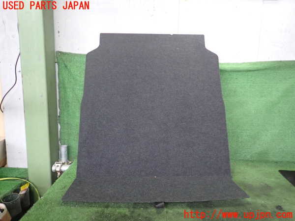 2UPJ-25817771]BMW 523i(FP25)ラゲッジトレイ1 中古 【F10】_m0001.jpg