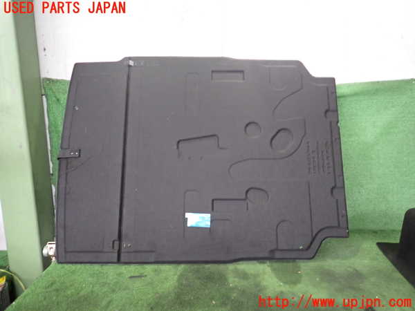 2UPJ-25817771]BMW 523i(FP25)ラゲッジトレイ1 中古 【F10】_m0002.jpg