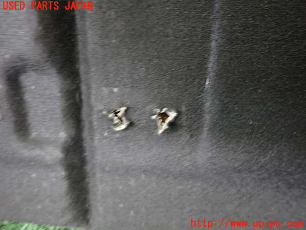 2UPJ-25817771]BMW 523i(FP25)ラゲッジトレイ1 中古 【F10】_m0003.jpg