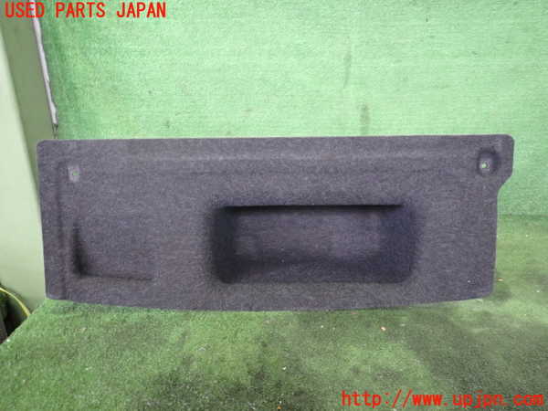 2UPJ-25817772]BMW 523i(FP25)ラゲッジトレイ2 中古 【F10】_m0001.jpg