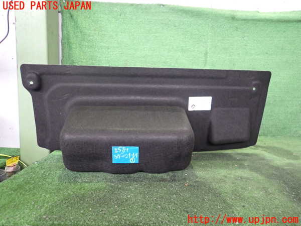 2UPJ-25817772]BMW 523i(FP25)ラゲッジトレイ2 中古 【F10】_m0002.jpg