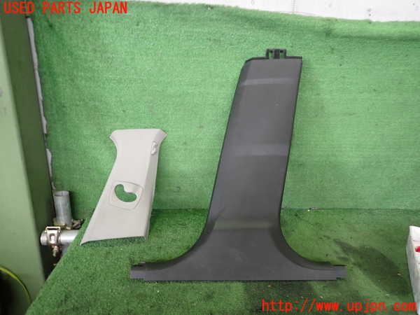 2UPJ-25817665]BMW 523i(FP25)右センターピラートリム 中古 【F10】_m0001.jpg