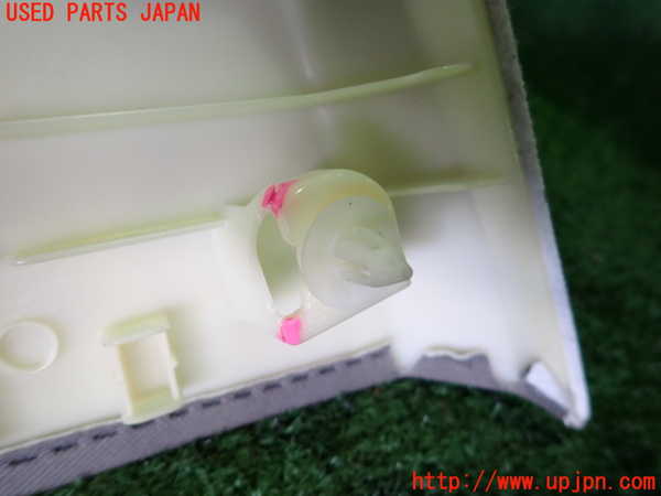 2UPJ-25817665]BMW 523i(FP25)右センターピラートリム 中古 【F10】_m0005.jpg