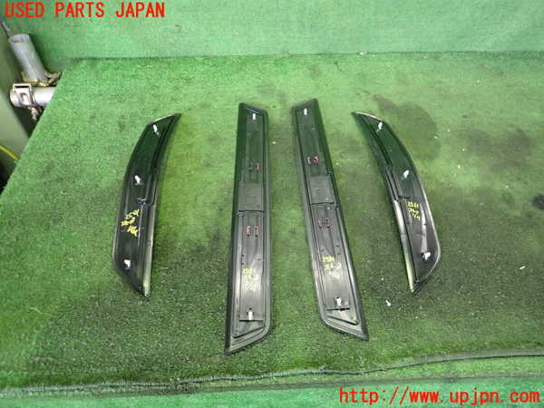 2UPJ-25817740]BMW 523i(FP25)スカッフプレート 中古 【F10】_m0002.jpg