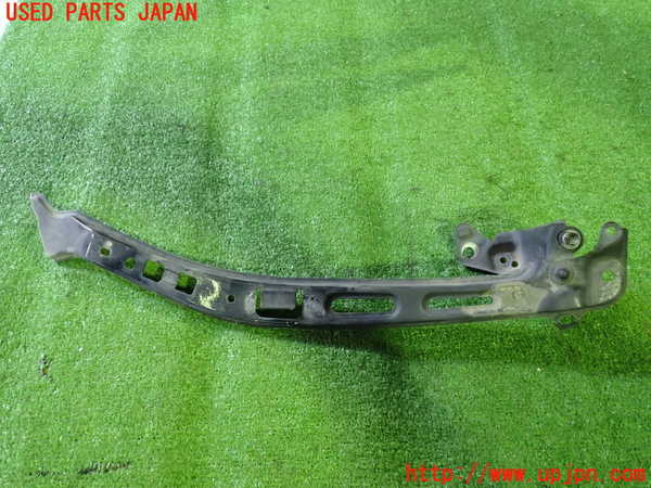 2UPJ-25821140]セルシオ(UCF31)右ヘッドライトリム 中古_m0001.jpg