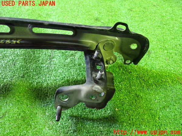 2UPJ-25821140]セルシオ(UCF31)右ヘッドライトリム 中古_m0002.jpg