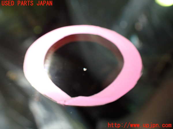 2UPJ-25821195]セルシオ(UCF31)フロントガラス (43R-00001 M3247) 中古_m0003.jpg