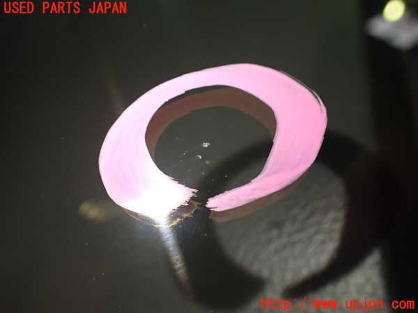 2UPJ-25821195]セルシオ(UCF31)フロントガラス (43R-00001 M3247) 中古_m0004.jpg