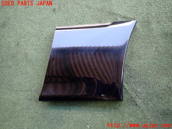 2UPJ-25821100]セルシオ(UCF31)右前コーナーパネル 中古_m0001.jpg