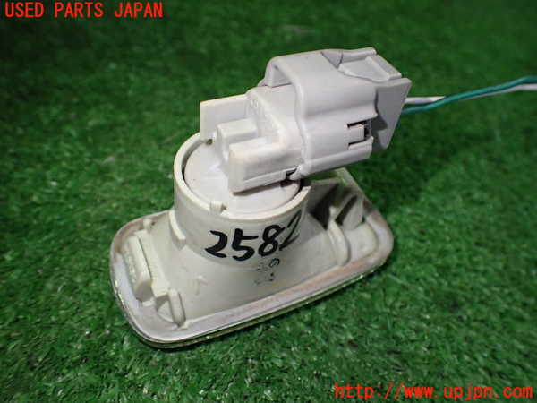 2UPJ-25821162]セルシオ(UCF31)左ウィンカーレンズ 中古_m0002.jpg