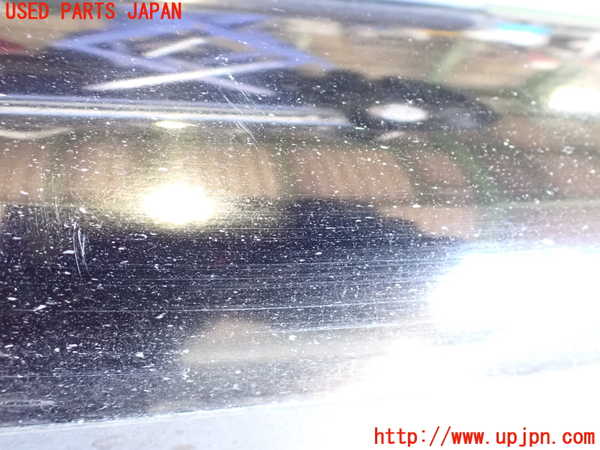 2UPJ-25821390]セルシオ(UCF31)右サイドステップ 中古_m0002.jpg