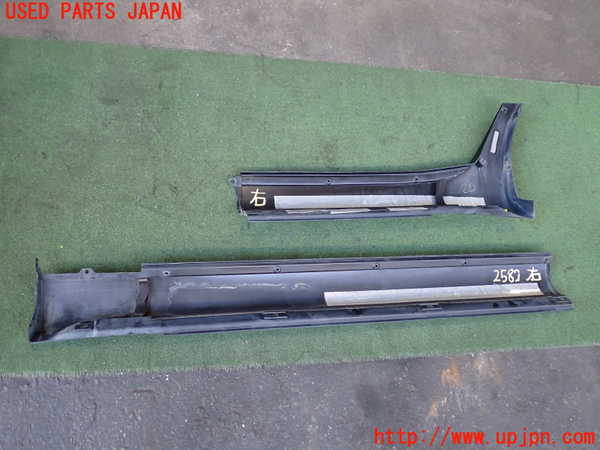 2UPJ-25821390]セルシオ(UCF31)右サイドステップ 中古_m0003.jpg