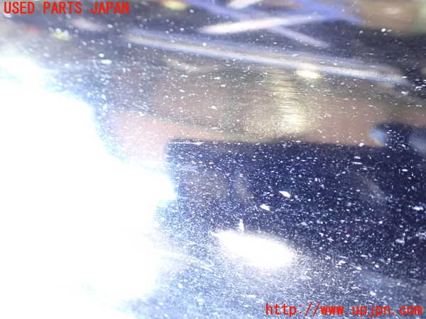 2UPJ-25821392]セルシオ(UCF31)左サイドステップ 中古_m0002.jpg