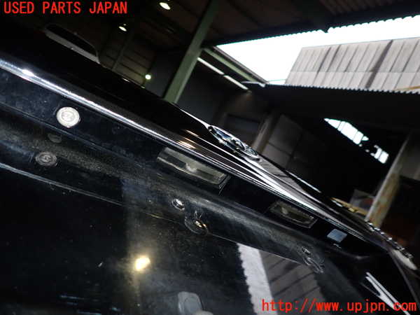 2UPJ-25821500]セルシオ(UCF31)トランク 中古_m0004.jpg