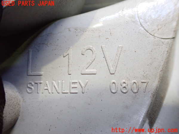 2UPJ-25821536]セルシオ(UCF31)左テールランプ 中古_m0004.jpg