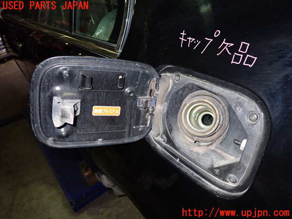2UPJ-25821690]セルシオ(UCF31)フューエルリッド 中古_m0002.jpg