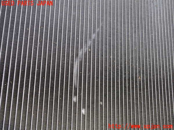 2UPJ-25822321]セルシオ(UCF31)ラジエーター1 中古_m0005.jpg