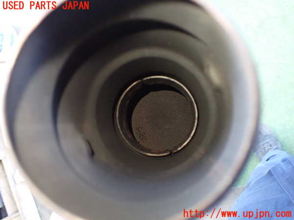 2UPJ-25822631]セルシオ(UCF31)フロントパイプ1 中古_m0003.jpg