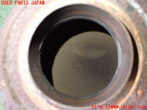 2UPJ-25822662]セルシオ(UCF31)触媒2 左側 中古_m0003.jpg