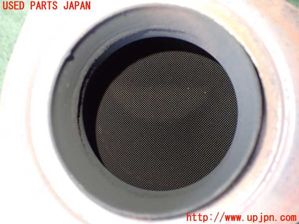 2UPJ-25822662]セルシオ(UCF31)触媒2 左側 中古_m0004.jpg