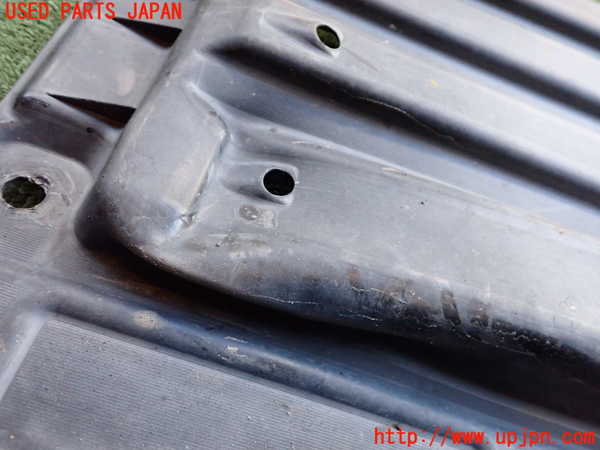 2UPJ-25821722]セルシオ(UCF31)アンダーカバー2 中古_m0003.jpg