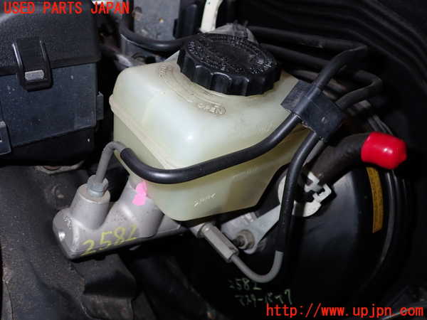 2UPJ-25824050]セルシオ(UCF31)ブレーキマスターシリンダー 中古_m0001.jpg