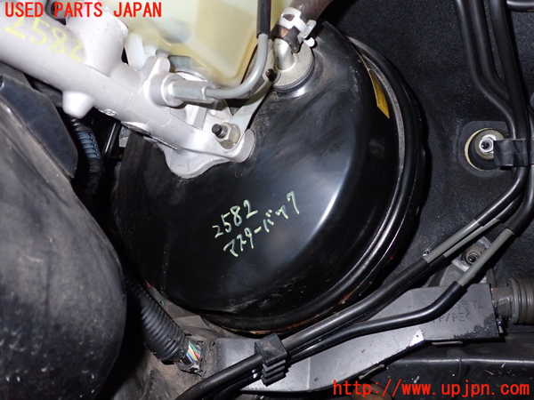 2UPJ-25824055]セルシオ(UCF31)ブレーキマスターバック 中古_m0001.jpg