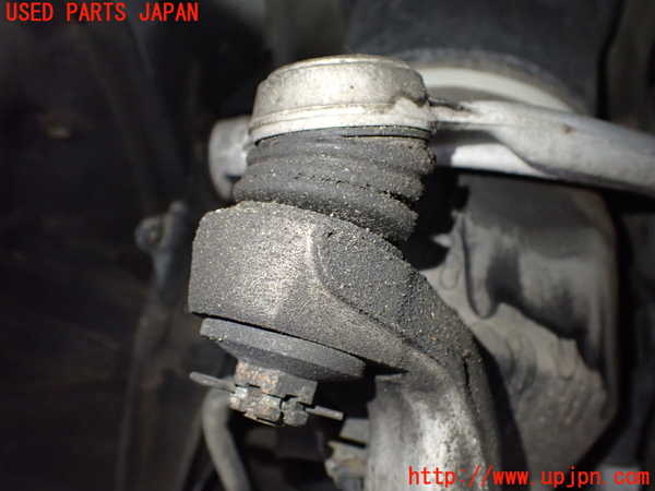 2UPJ-25825126]セルシオ(UCF31)右フロントアッパーアーム1 中古_m0002.jpg