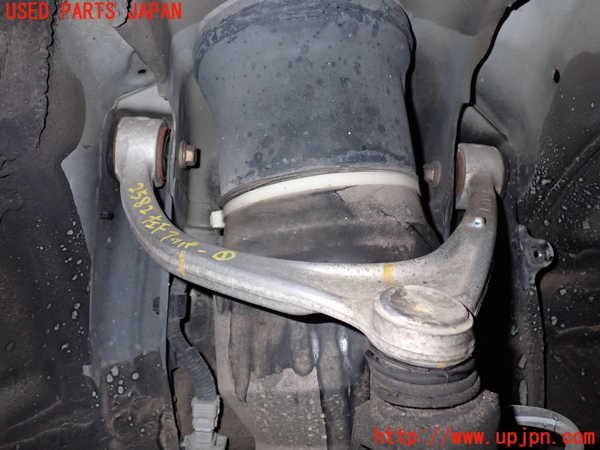 2UPJ-25825136]セルシオ(UCF31)左フロントアッパーアーム1 中古_m0001.jpg