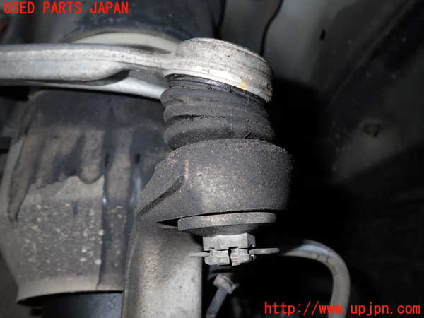 2UPJ-25825136]セルシオ(UCF31)左フロントアッパーアーム1 中古_m0002.jpg