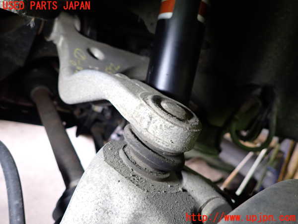 2UPJ-25825156]セルシオ(UCF31)左リアアッパーアーム1 中古_m0002.jpg