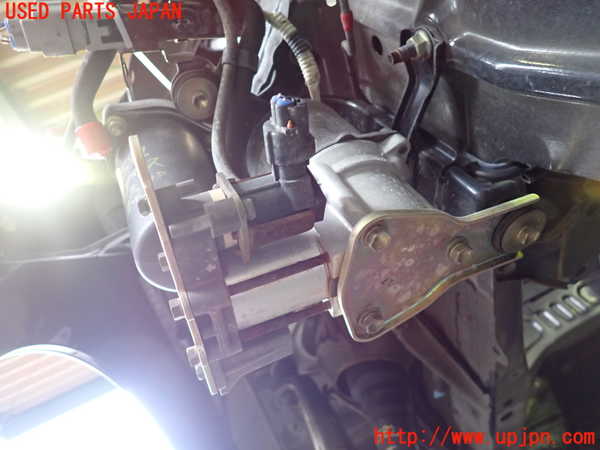2UPJ-25825535]セルシオ(UCF31)エアサスポンプ 中古_m0002.jpg