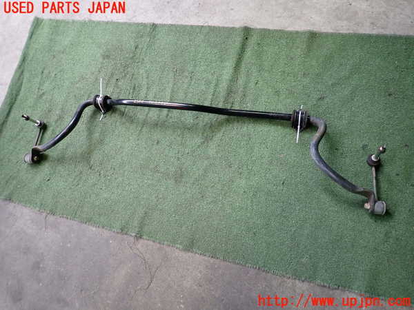 2UPJ-25825440]セルシオ(UCF31)フロントスタビライザー 中古_m0001.jpg