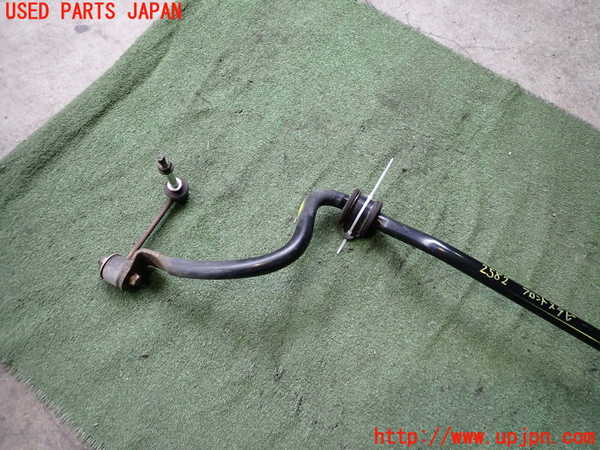 2UPJ-25825440]セルシオ(UCF31)フロントスタビライザー 中古_m0002.jpg
