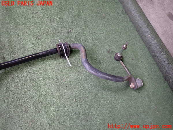 2UPJ-25825440]セルシオ(UCF31)フロントスタビライザー 中古_m0003.jpg