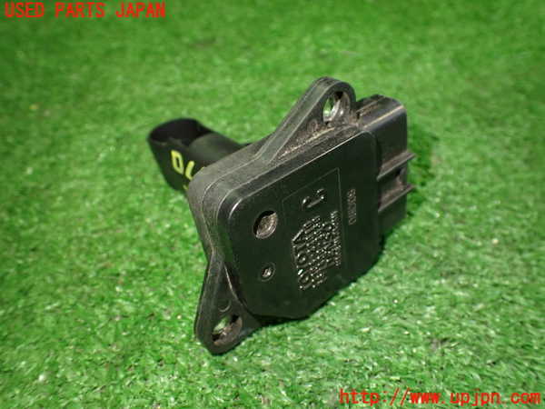 2UPJ-25826320]セルシオ(UCF31)エアフロメーター 中古_m0001.jpg