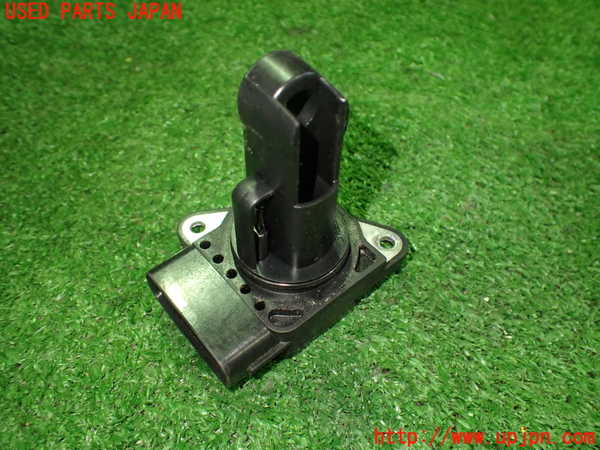 2UPJ-25826320]セルシオ(UCF31)エアフロメーター 中古_m0002.jpg