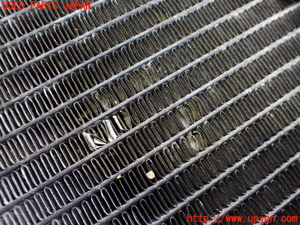 2UPJ-25826031]セルシオ(UCF31)エアコンコンデンサー1 中古_m0002.jpg