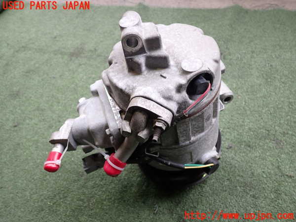 2UPJ-25826025]セルシオ(UCF31)エアコンコンプレッサー 中古_m0001.jpg