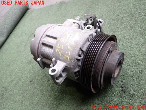 2UPJ-25826025]セルシオ(UCF31)エアコンコンプレッサー 中古_m0002.jpg
