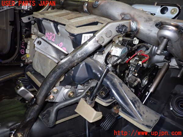 2UPJ-25826081]セルシオ(UCF31)エバポレーター1 中古_m0003.jpg