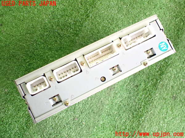2UPJ-25826525]セルシオ(UCF31)アンプ 中古_m0003.jpg