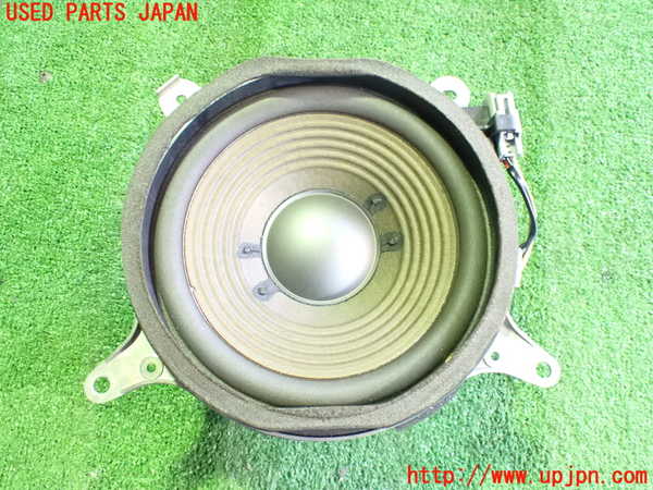 2UPJ-25826530]セルシオ(UCF31)ウーハー 中古_m0001.jpg
