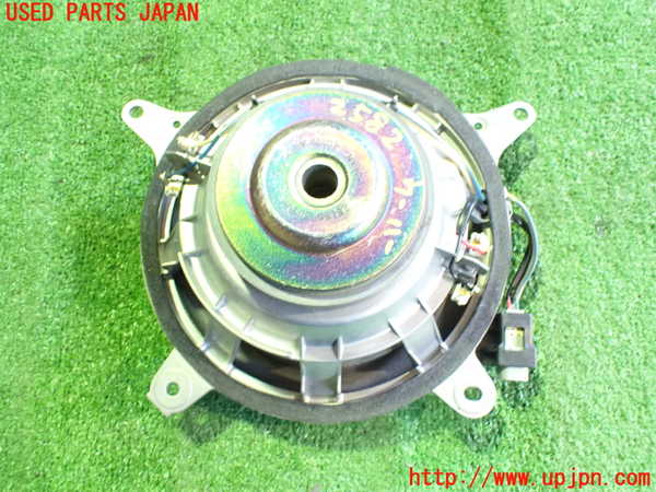 2UPJ-25826530]セルシオ(UCF31)ウーハー 中古_m0002.jpg