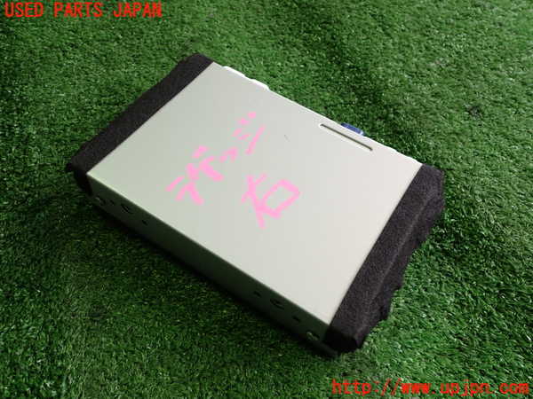 2UPJ-25826660]セルシオ(UCF31)TVチューナー 中古_m0001.jpg