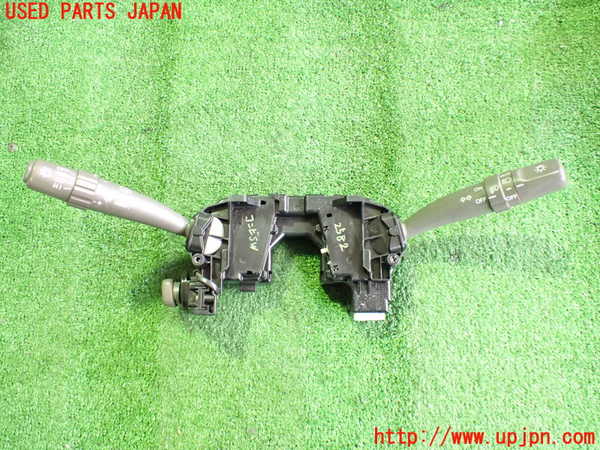 2UPJ-25826720]セルシオ(UCF31)コンビネーションスイッチ 中古_m0001.jpg