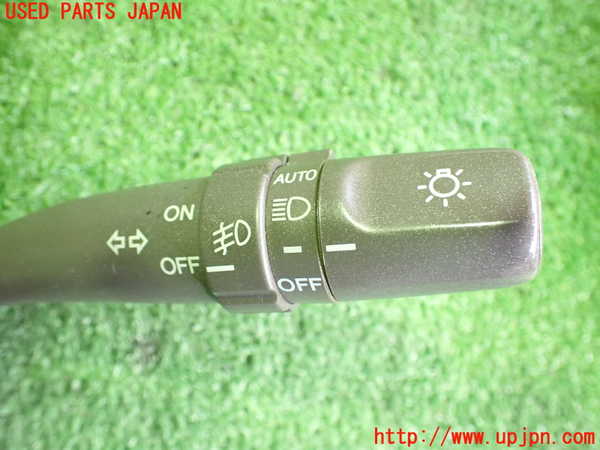2UPJ-25826720]セルシオ(UCF31)コンビネーションスイッチ 中古_m0002.jpg